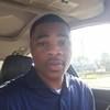 marquell_j